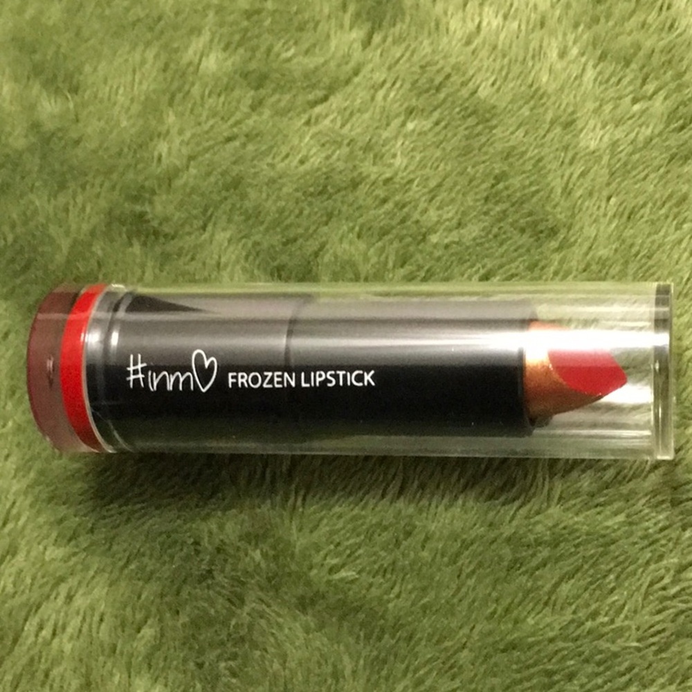 Lipstick